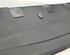 Rear Shelf Trim BMW 3 (F30, F80)