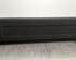 Rear Shelf Trim PEUGEOT 408 II (FP_, F3_)