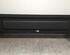 Rear Shelf Trim PEUGEOT 408 II (FP_, F3_)