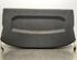 Rear Shelf Trim PEUGEOT 308 III (FB_, FH_, FP_, F3_, FM_)