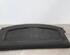 Rear Shelf Trim VW BEETLE Convertible (5C7, 5C8)