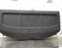 Rear Shelf Trim NISSAN PULSAR Hatchback (C13)