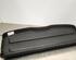 Rear Shelf Trim CITROËN C4 GRAND PICASSO II (DA_, DE_)