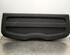 Rear Shelf Trim CITROËN C4 GRAND PICASSO II (DA_, DE_)