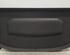 Rear Shelf Trim PEUGEOT 308 III (FB_, FH_, FP_, F3_, FM_)