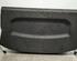 Rear Shelf Trim PEUGEOT 308 III (FB_, FH_, FP_, F3_, FM_)