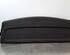 Rear Shelf Trim CITROËN C5 AIRCROSS (A_)