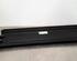 Rear Shelf Trim PEUGEOT 408 II (FP_, F3_)