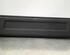 Rear Shelf Trim PEUGEOT 408 II (FP_, F3_)