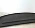 Rear Shelf Trim HYUNDAI i20 (PB, PBT)