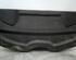 Rear Shelf Trim OPEL CORSA E (X15), PEUGEOT 208 I (CA_, CC_)