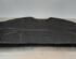 Rear Shelf Trim OPEL CORSA E (X15), PEUGEOT 208 I (CA_, CC_)