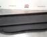 Rear Shelf Trim SUZUKI SWIFT V (AZ)