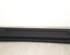 Rear Shelf Trim PEUGEOT 408 II (FP_, F3_)