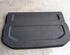 Rear Shelf Trim CITROËN C4 III (BA_, BB_, BC_)