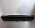 Rear Shelf Trim BMW 5 Touring (F11), BMW 5 Touring Van (G31), VOLVO S80 II (124), BMW 5 Gran Turismo (F07)