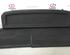 Rear Shelf Trim FIAT TIPO Saloon (356_)