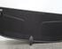 Rear Shelf Trim AUDI A7 Sportback (4KA)