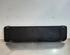 Rear Shelf Trim CITROËN C1 II (PA_, PS_)