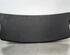 Rear Shelf Trim BMW 3 Gran Turismo (F34)