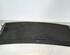 Rear Shelf Trim BMW 3 Gran Turismo (F34)