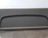 Rear Shelf Trim AUDI A7 Sportback (4KA)