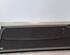 Rear Shelf Trim AUDI A7 Sportback (4KA)