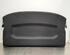 Rear Shelf Trim PEUGEOT 308 III (FB_, FH_, FP_, F3_, FM_)