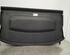 Rear Shelf Trim PEUGEOT 308 III (FB_, FH_, FP_, F3_, FM_)