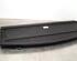 Rear Shelf Trim CITROËN C5 AIRCROSS (A_)