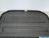 Rear Shelf Trim CITROËN C4 III (BA_, BB_, BC_)