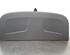 Rear Shelf Trim AUDI A7 Sportback (4KA)