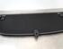 Rear Shelf Trim AUDI A7 Sportback (4KA)