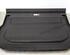 Rear Shelf Trim CITROËN C4 III (BA_, BB_, BC_)