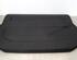 Rear Shelf Trim CITROËN C4 III (BA_, BB_, BC_)