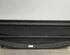 Rear Shelf Trim CITROËN C5 AIRCROSS (A_)