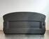 Hoedenplank Bekleding PEUGEOT 308 II (LB_, LP_, LW_, LH_, L3_)