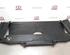 Rear Shelf Trim MERCEDES-BENZ C-CLASS Convertible (A205)