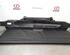 Rear Shelf Trim MERCEDES-BENZ C-CLASS Convertible (A205)