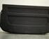 Rear Shelf Trim PEUGEOT 408 II (FP_, F3_)