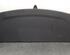 Rear Shelf Trim AUDI A5 Sportback (F5A, F5F)