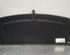 Rear Shelf Trim AUDI A5 Sportback (F5A, F5F)