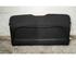 Hoedenplank Bekleding AUDI A3 Sportback (8YA)