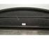 Rear Shelf Trim CITROËN C5 AIRCROSS (A_)