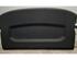 Rear Shelf Trim PEUGEOT 308 III (FB_, FH_, FP_, F3_, FM_)