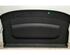 Rear Shelf Trim PEUGEOT 308 III (FB_, FH_, FP_, F3_, FM_)