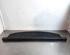 Rear Shelf Trim MG MARVEL R