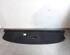 Rear Shelf Trim MG MARVEL R