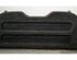 Rear Shelf Trim CITROËN C3 AIRCROSS II (2R_, 2C_)