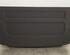 Rear Shelf Trim PEUGEOT 408 II (FP_, F3_)